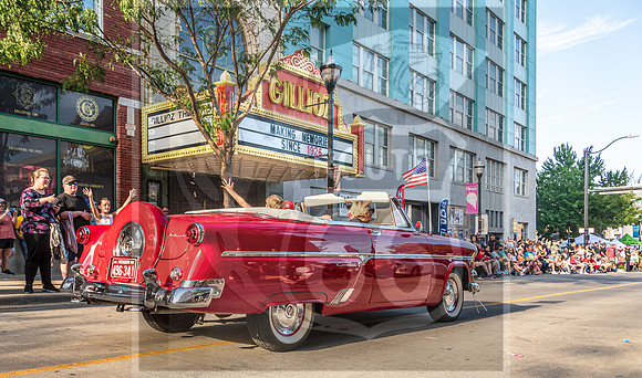 Birthplace of Route 66 Festival 2024 © Pics by Jax-1949.jpg