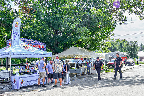 Route 66 Hogs and Frogs Fest 2023 © Pics by Jax-0731.jpg