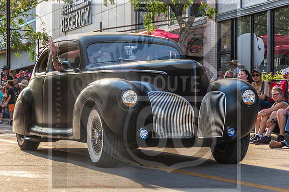 Birthplace of Route 66 Festival 2024 © Pics by Jax-1894.jpg