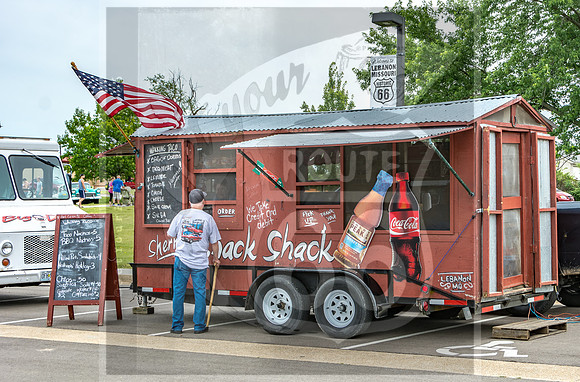 Lebanon-Laclede Rt 66 Fest ©2017PicsbyJax-2212.jpg