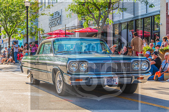 Birthplace of Route 66 Festival 2024 © Pics by Jax-1803.jpg