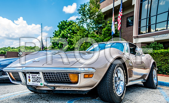 Purple heart Vette best.jpg