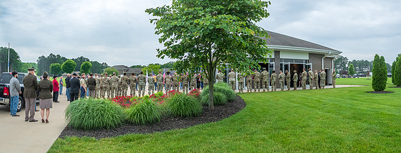 AAMVC Ed Donahue - Never Alone-8811-Pano.jpg
