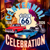Centennial Celebration - Missouri