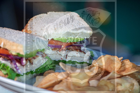 Roadhouse Menu(C)2016PicsbyJax-0451