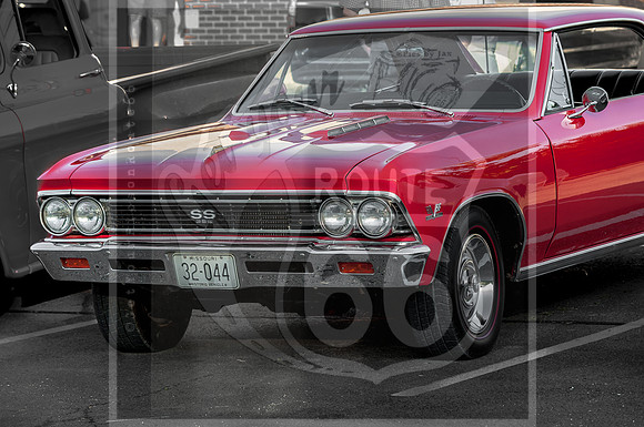 Lebanon-Laclede Rt 66 Fest ©2017PicsbyJax-0011.jpg