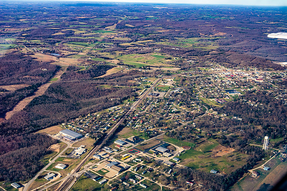 Richland_Aerial-4388.jpg