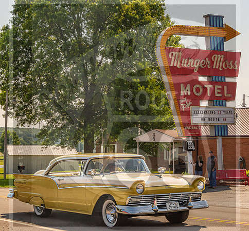 Route 66- Lebanon Festival 2020 ©PicsbyJax-7810.jpg