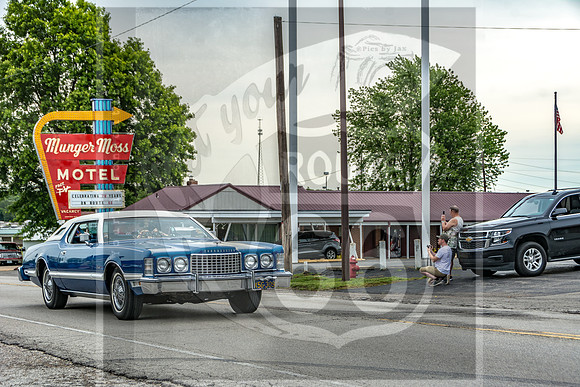 Lebanon-Laclede Rt 66 Fest ©2017PicsbyJax-2064.jpg
