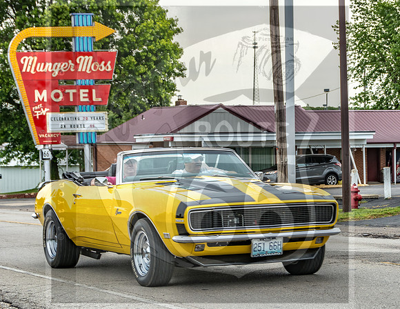 Lebanon-Laclede Rt 66 Fest ©2017PicsbyJax-2144.jpg