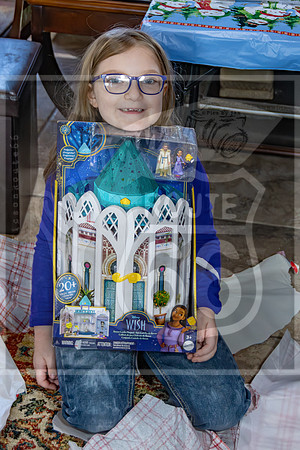 untitled-5400-Enhanced-NR.jpg