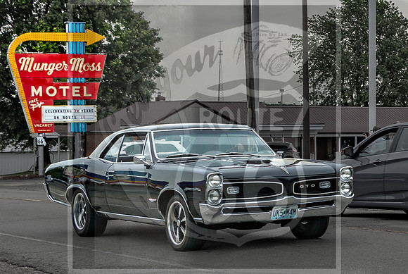 Lebanon-Laclede Rt 66 Fest ©2017PicsbyJax-2150.jpg