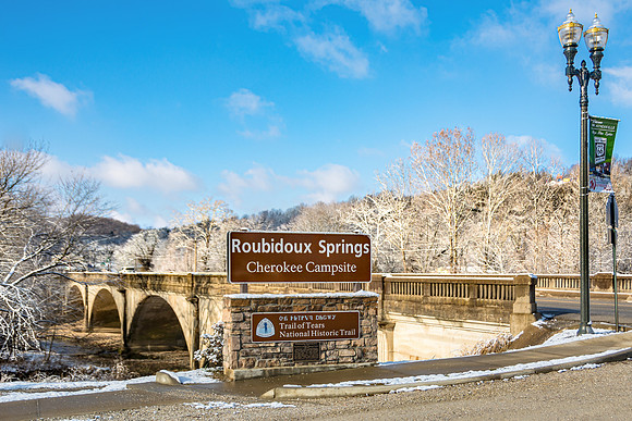 Waynesville_Roubidoux Bridge_Winter.jpg