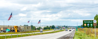 Birthplace of Route 66 Festival (c)2017PicsbyJax #springfieldmo #getyourpicsonroute66 #picsbyjax-7252.jpg
