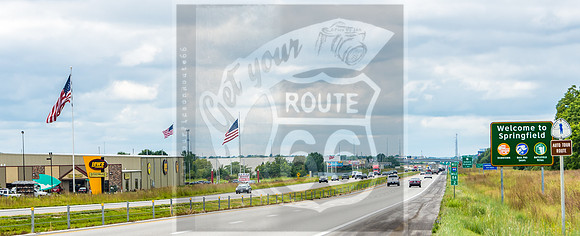 Birthplace of Route 66 Festival (c)2017PicsbyJax #springfieldmo #getyourpicsonroute66 #picsbyjax-7252.jpg