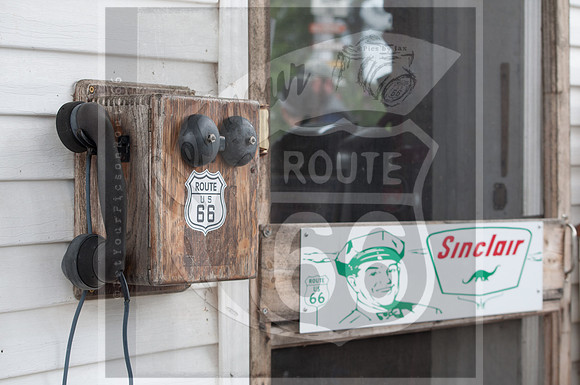 Birthplace of Route 66 Festival (c)2017PicsbyJax #springfieldmo #getyourpicsonroute66 #picsbyjax-0066.jpg