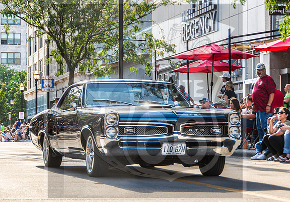 Birthplace of Route 66 Festival 2024 © Pics by Jax-1878.jpg