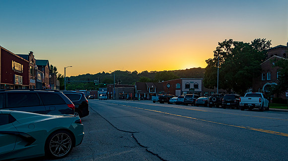 JAX_9105.jpg