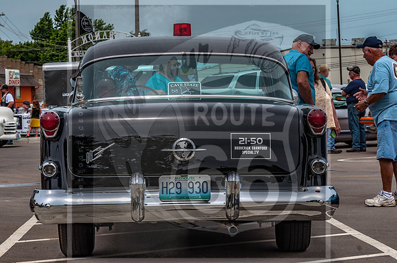 Lebanon-Laclede Rt 66 Fest ©2017PicsbyJax-0013-2.jpg