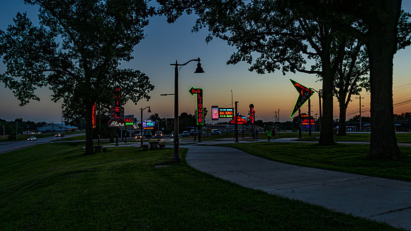 JAX_9124.jpg