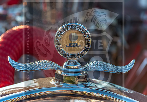 Lebanon-Laclede Rt 66 Fest ©2017PicsbyJax-0058.jpg