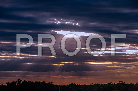 unset shootandediteveryday lovemycommunity picsbyjax-0087.jpg