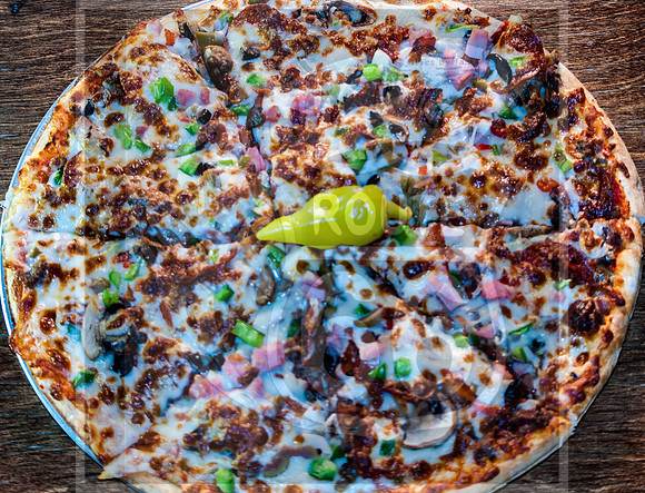 Roadhouse Menu(C)2016PicsbyJax-0408