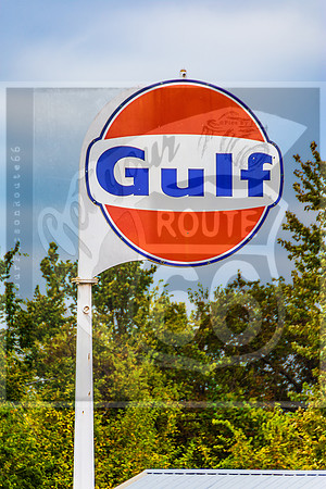 JAX_4086.jpg