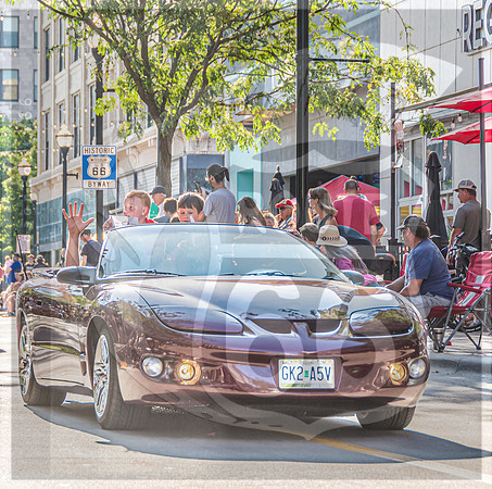 Birthplace of Route 66 Festival 2024 © Pics by Jax-1759.jpg