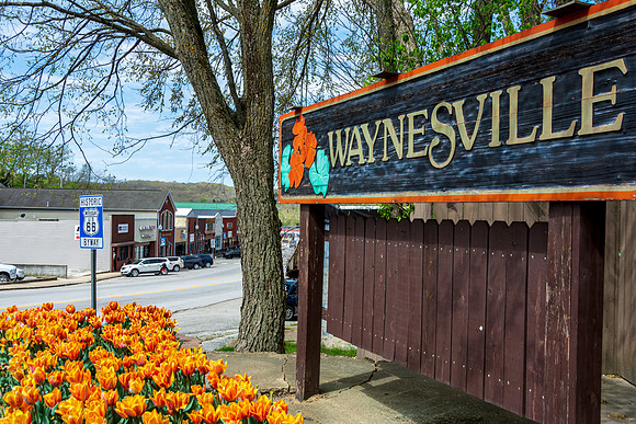 Waynesville Welcome Sign_JAX_8515.jpg