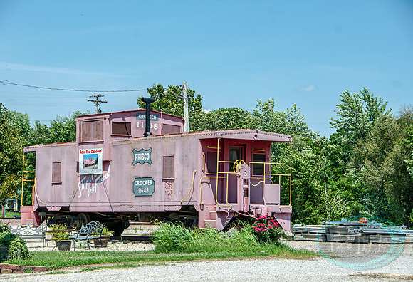 Roadtrip Finds (c)2017PicsbyJax #iberiamo #crockermo #picsbyjax-5258.jpg