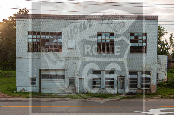 Route 66- Rehab - Waynesville, MO-0259.jpg