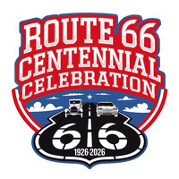 Route 66 T-Shirt and Gift Designs-photos