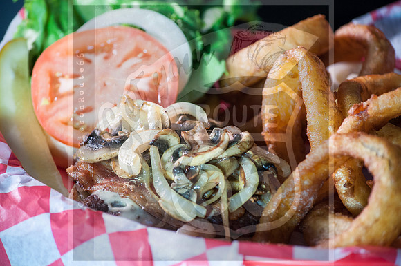 Roadhouse Menu(C)2016PicsbyJax-0414