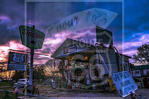 Route 66 Exploration- MO Hwy 266-9226-HDR.jpg
