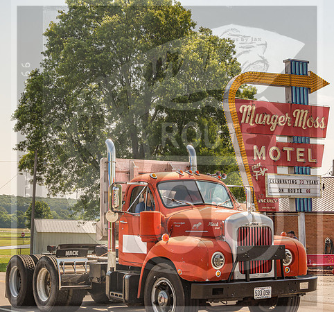 Route 66- Lebanon Festival 2020 ©PicsbyJax-7825.jpg