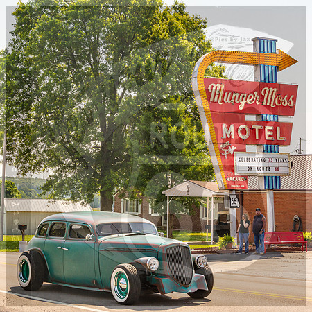 Route 66- Lebanon Festival 2020 ©PicsbyJax-7883.jpg
