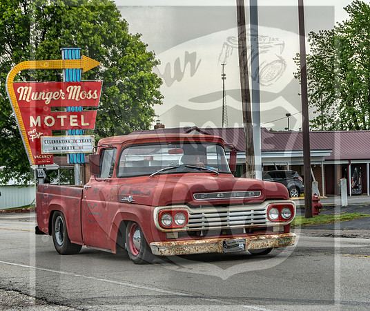 Lebanon-Laclede Rt 66 Fest ©2017PicsbyJax-2060.jpg
