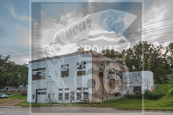 Route 66- Rehab - Waynesville, MO-0250.jpg