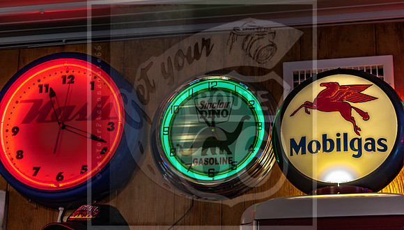 Bob's Gasoline Alley ©2016PicsbyJax-0034.jpg