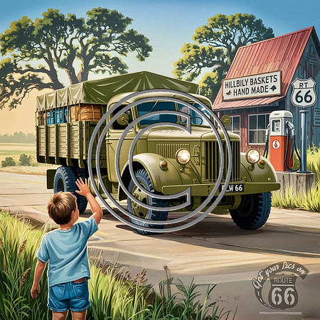 2CCB4179-CB60-48E3-8BE5-2E3F891ED76D