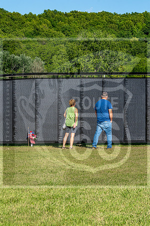 Wall that Heals © Pics by Jax-1508.jpg