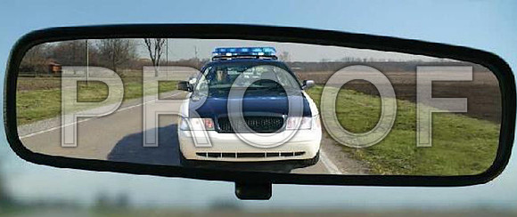 Rearview Mirror.jpg