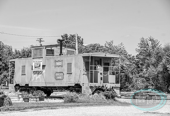 Roadtrip Finds (c)2017PicsbyJax #iberiamo #crockermo #picsbyjax-5259.jpg