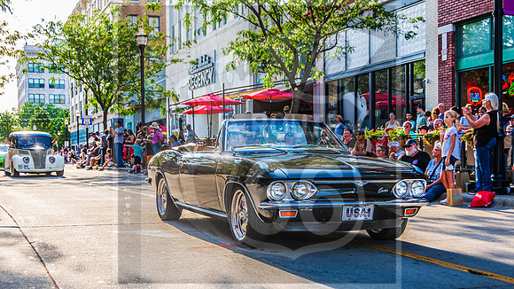 Birthplace of Route 66 Festival 2024 © Pics by Jax-1820.jpg