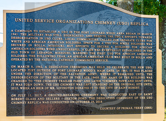 St Robert_African American Soldiers Monument_JAX_3507.jpg