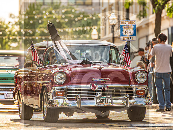 Birthplace of Route 66 Festival 2024 © Pics by Jax-2307-Enhanced-NR.jpg