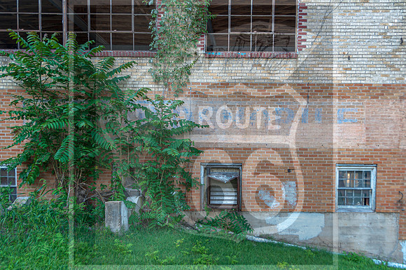 Route 66- Rehab - Waynesville, MO-0240.jpg