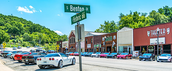 Waynesville Corvettes--2.jpg