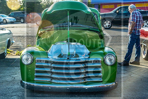 Lebanon-Laclede Rt 66 Fest ©2017PicsbyJax-1816.jpg
